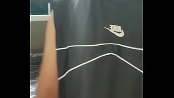 Preview 2 of Tuob - Verification video
