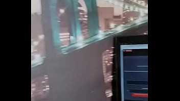 Preview 3 of Tuob - Verification video