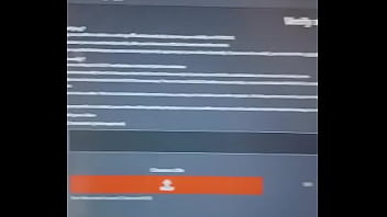Preview 4 of Tuob - Verification video