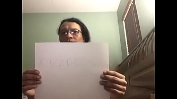 Preview 2 of Wifessex - Verification video