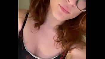 Preview 4 of Angent Public - Verification video