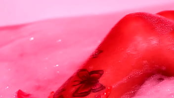 Preview 1 of World Best Porn Star Sex Video - Simone Richards introduce New Wethead Videos