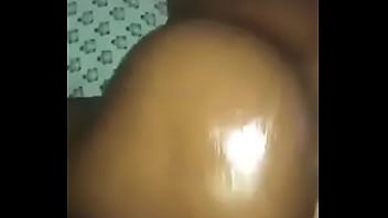 Preview 2 of Julie Cask - Trinidad