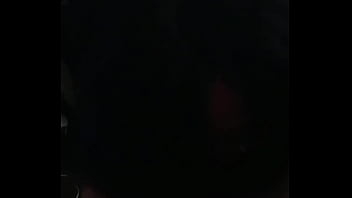 Preview 3 of Monster Cook Arab - just being a dick sucking hoe