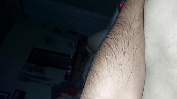 Preview 4 of Bf Xxx21 - Cum on wife