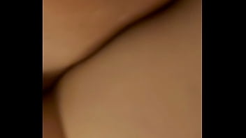 Preview 4 of Pussy Water Only - Kath jones mrs j wife fingering anal