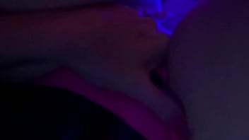 Preview 1 of Old Ma Young Boy - Panty dreams presents panties at the disco