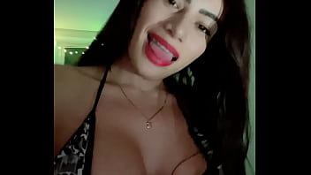 Preview 4 of Sanyleone Sex Video - V&iacute_deo de verificaci&oacute_n