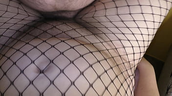 Preview 2 of Hindi Sexy Vedio - Cuckold POV: I let my best friend fuck my wife hairy pussy without a condom and he cum deep inside her!