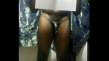 Preview 4 of Baig Sexx - Got a better idea?