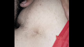 Preview 2 of Star7hd - Le sac&oacute_ todo anal