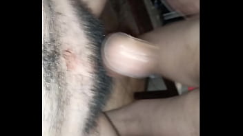Preview 4 of Star7hd - Le sac&oacute_ todo anal