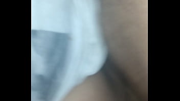 Preview 2 of Id Aug - step Mom love Daddy&#039_s cock