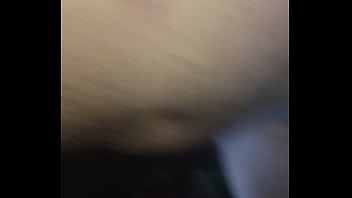Preview 3 of Id Aug - step Mom love Daddy&#039_s cock
