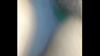 Preview 4 of Id Aug - step Mom love Daddy&#039_s cock