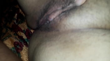 Preview 1 of Very Had Fuck - Tes&atilde_o de manh&atilde_,  masturbando e gozando depois de penetra-la