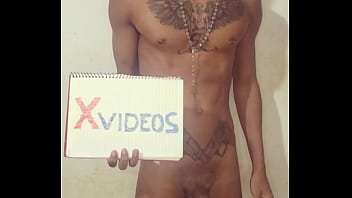 Preview 2 of Dada And Poti Xxx - V&iacute_deo de verifica&ccedil_&atilde_o
