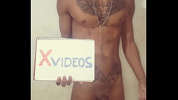 Preview 3 of Dada And Poti Xxx - V&iacute_deo de verifica&ccedil_&atilde_o