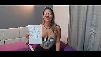 Preview 1 of Taylor Nadia Cumswap Huge Load - V&iacute_deo de verifica&ccedil_&atilde_o