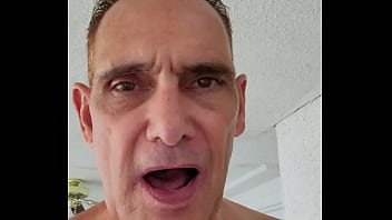 Preview 1 of Xvdoindan - Verification video