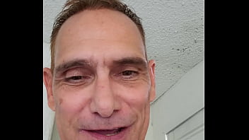 Preview 4 of Xvdoindan - Verification video