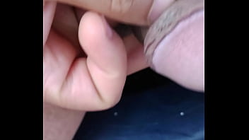 Preview 3 of Sexo Jovensitas Negras Virgenes - V&iacute_deo de verificaci&oacute_n