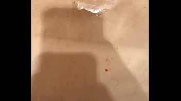 Preview 4 of Ww Download - Taking a pee in the sink