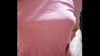 Preview 2 of Pussy Sult - Verification video