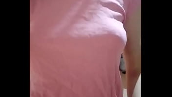 Preview 1 of Pussy Sult - Verification video