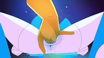 Preview 3 of Heavy Machinery Sex Girl Chini - 3d. 2d. Hentai porn animations cartoon parody My Life as a Teenage Robot. Anime. 60 fps. Compilation robot sex with friends,  lots of cum. High quality. R34 Big boobs and ass,  They have hot sex on the bed in complete darkness. Cumshot Blow job. Cream pie