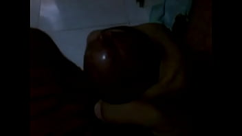 Preview 2 of Sons Drunk Mom - me pones  asi