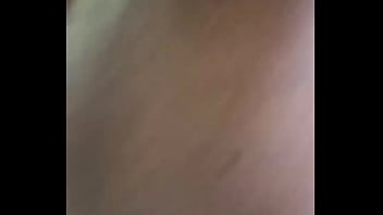 Preview 1 of Rap Sexc Video - Fuckin big booty bbw