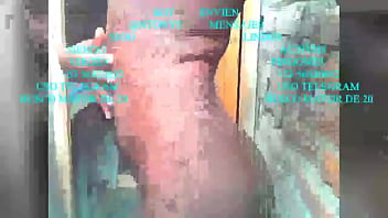 Preview 3 of Bhjpuri Sex - Videos