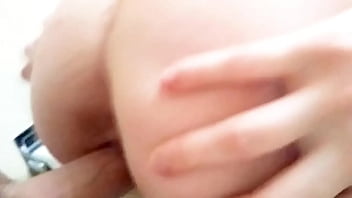 Preview 1 of Www Google Eng Xxx - Fucking her tight pussy