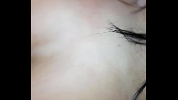 Preview 3 of Milf Boy Creampies - Ass4