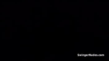 Preview 1 of Sauna Erticos - Verification video
