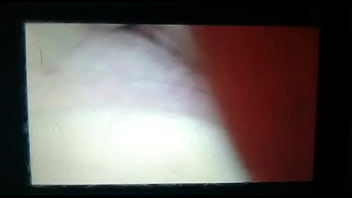 Preview 2 of France Sleep Mom - My husband gave that slow dick
