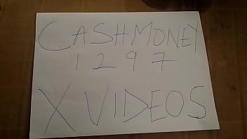 Preview 3 of Hot Xxx Doe - Verification video