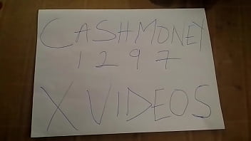 Preview 4 of Hot Xxx Doe - Verification video