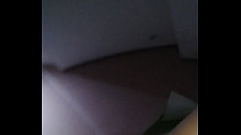 Preview 4 of 2040 2009 Alexis Texas - Por fin con la hermosa 3