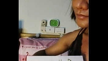 Preview 3 of Perkosa Bokep Indonesia - Verification video