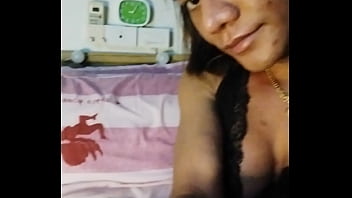 Preview 1 of Perkosa Bokep Indonesia - Verification video