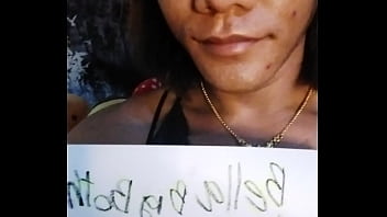 Preview 4 of Perkosa Bokep Indonesia - Verification video