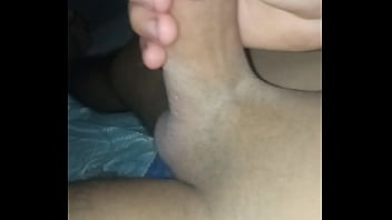 Preview 1 of Teenfldlity Sex Video - Mastubacion