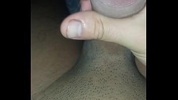 Preview 4 of Teenfldlity Sex Video - Mastubacion