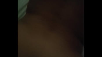 Preview 2 of Filliw Seduce - Ivonne doggy style