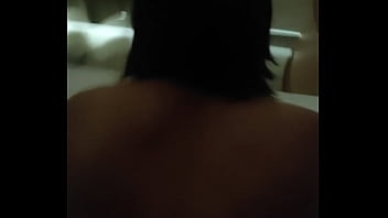 Preview 3 of Filliw Seduce - Ivonne doggy style