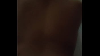 Preview 1 of Filliw Seduce - Ivonne doggy style