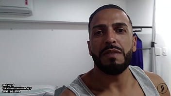 Preview 1 of Indian Xxx 20188 - J&Aacute_ NO RED a maravilhosa TAIS DAEVA no making of do s&eacute_timo epis&oacute_dio do ENCANADOR HUMILDE!! COMPLETINHO NO RED!!!