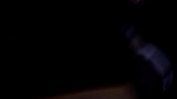 Preview 1 of Best Lesbo - Me masturbo para m&iacute_ novia